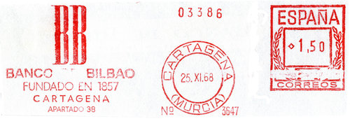 FM3647BancoBilaboCartagena68Agora.jpg