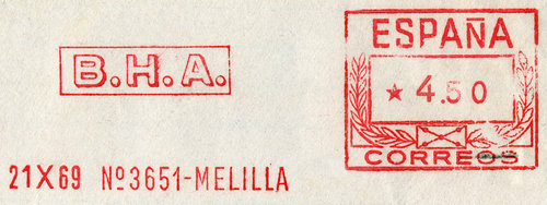 FM3651BHAMelilla69Agora.jpg