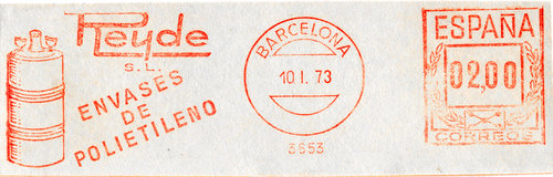 FM3653Reyde73Agora.jpg