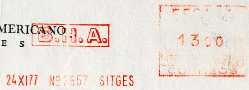 FM3657BHASitges77Agora.jpg