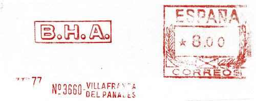 FM3660BHAVilafranca77Agora.jpg