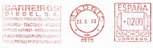 FM3667Barreiros70Agora.jpg