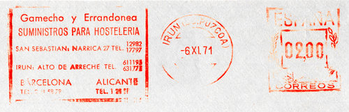 FM3676Gamecho71Agora.jpg