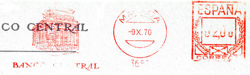 FM3682BancoCentralMalaga70Agora.jpg