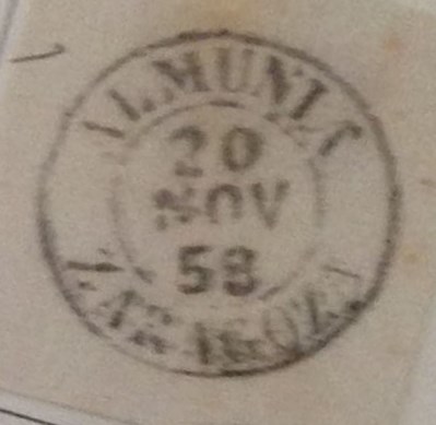 ALMUNIA NEGRO.jpg
