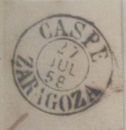 CASPE.jpg
