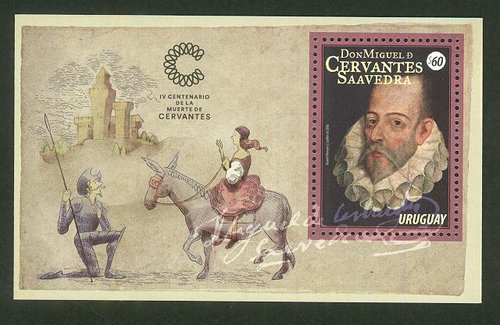 thumbnail_Hojita Cervantes 2016.jpg