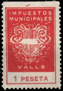 valls
