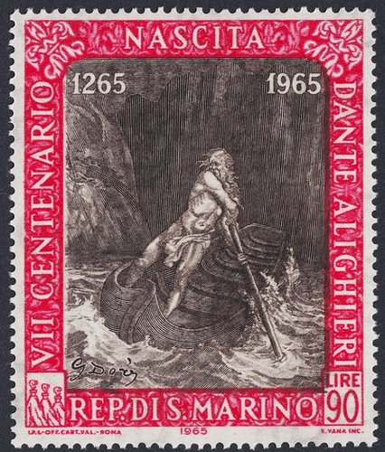 sv.jpg
