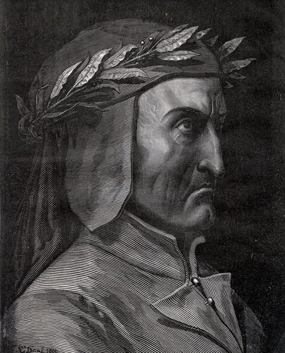 Dante Alighieri_Gustave Dore.jpg