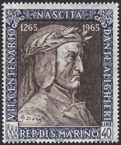 San Marino 1965_Dante.jpg
