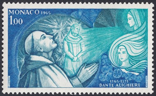 Monaco 1965_Dante_Monvoisin_.jpg