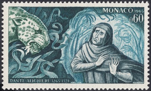 Monaco 1965_Dante_Monvoisin.jpg