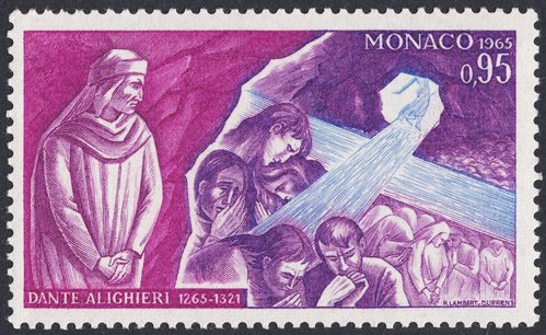 Monaco 1965_Dante_Durrens.jpg