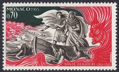Monaco 1965_Dante_Betemps.jpg