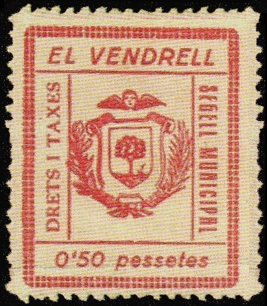 El Vendrell.- 8a NC.jpg