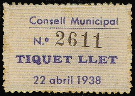 El Vendrell.- 7.jpg