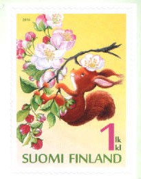 ARD FINLAND 2014 - copia.JPG