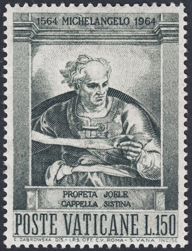 1e.jpg
