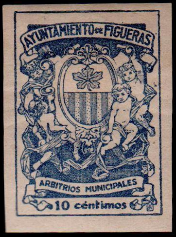 Figueres.- 1Pas.jpg