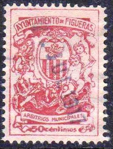 FIGUERAS 50 ct