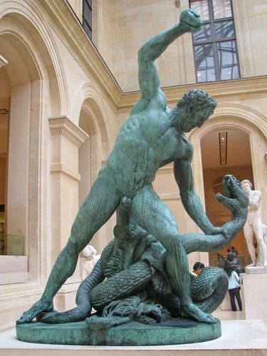 2munier1.jpg