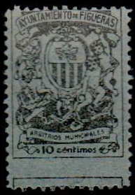 Figueres.- 1J NC.jpg