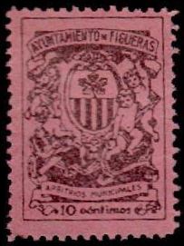 Figueres.- 1N NC.jpg