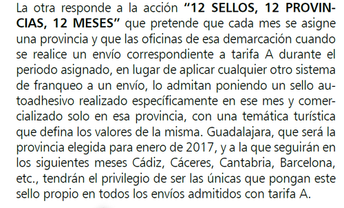 Sin títulodffdfdf.png
