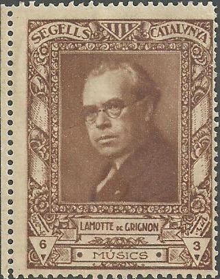 AC0603.jpg