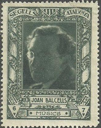 AC0607.jpg