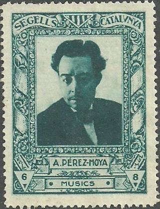 AC0608.jpg