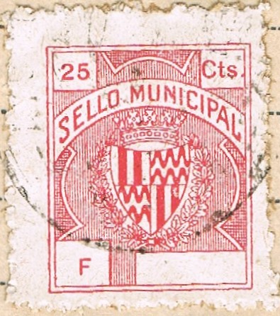 BADALONA serie F