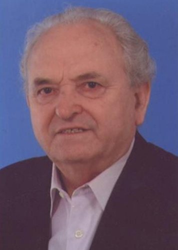 antonino-sanchez_1.jpg