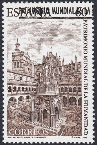 1995a.jpg