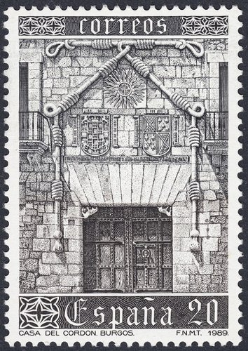 1989a.jpg