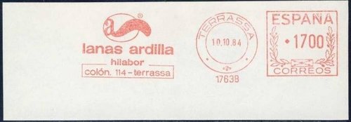 LANAS ARDILLA.jpg