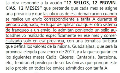 Sin-título.jpg