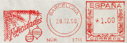 FM3715BojFF68Agora.jpg
