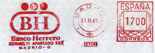 FM3716BancoHerreroMad85Agora.jpg