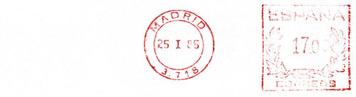 FM3718CogesolMudo85Agora.jpg