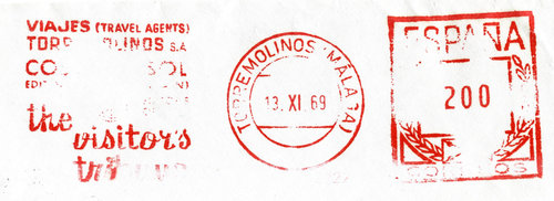 FM3722ViajesTorremolinos69Agora.jpg