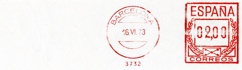FM3732CodorniuMudo73Agora.jpg