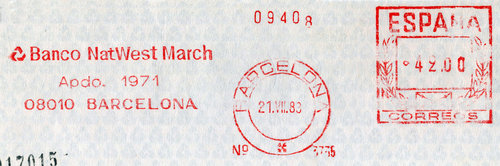 FM3735BancaMarch83Agora.jpg