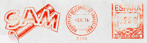 FM3736Samper74Agora.jpg