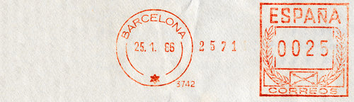FM3742ORPEIMudo66Agora.jpg