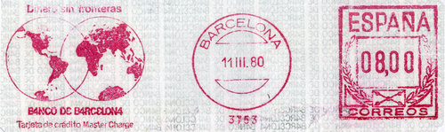 FM3753BancoBarcelona80Agora.jpg
