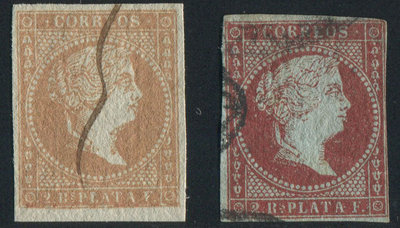 1855 Cuba vs Antillas dos reales_950pixels.jpg