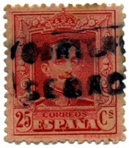 O SECADA 1-3.jpg