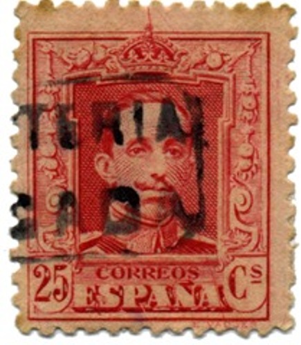 O SECADA 1-4.jpg